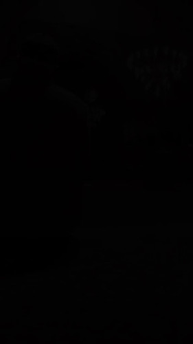 19XMMtJqrcOAlZfh.jpg