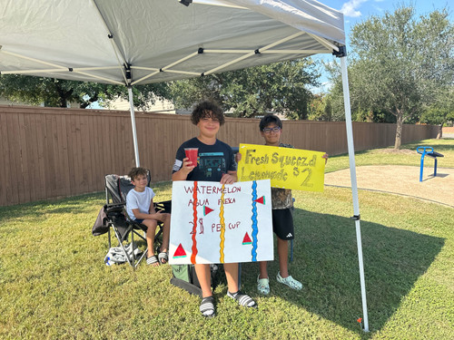 528882756 1054649963525594 8020646408045342130 n.jpg