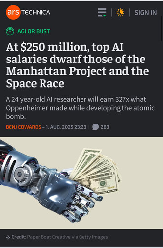 Gx73yBRXAAEh9C .jpg