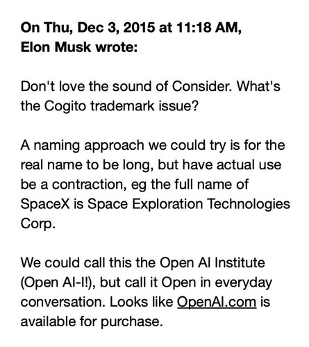 Gx735FnWAAAhp Z.jpg