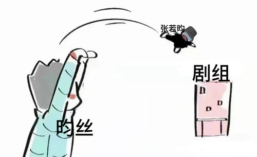img 17548004766518d283164934a2d449841cf4fbfa97c4938040cfaf6387ea01a814ccfbeb513ab.jpg
