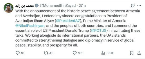 GVqaxTZKzHqLBc4uqQJw7HxTe2g8Bxp5UMEKP9VI0dgQ1kwtoTg4NMk72gYzoY08jDJb BpIuPd0LG1jeD9d1F8fcULpg30RyNCk.jpg