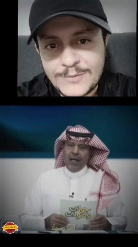 7kjoeiN2RkVcSqK7.jpg