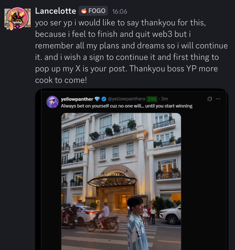 Gx7PNukaQAApsBl.jpg