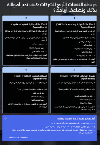 Gx5 K2gXYAAhR4X.png