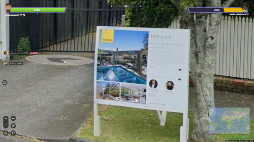 GeoGuessr 1y5GDywMpm.jpg