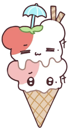 IMG 3583.png