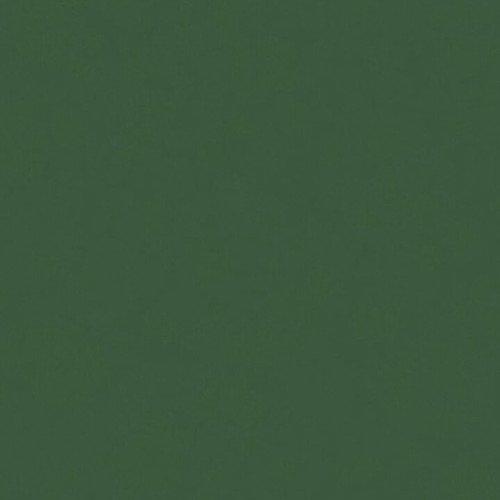 QnGu6Q7CdbgeBblb.jpg