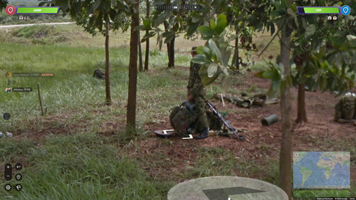 GeoGuessr Fx8fJBB5R9.jpg