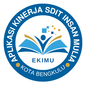 Blue Modern School Logo.png