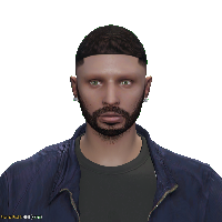 b9dcc70f84ad.png