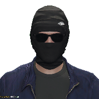 30f3f3f074f6.png