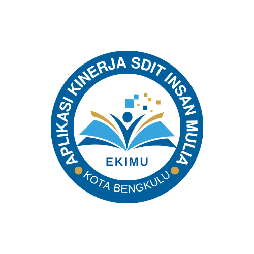 Blue Modern School Logo.png