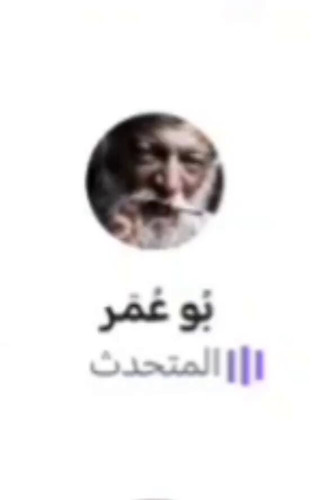 qX0Q0wKTbRNwO0 P.jpg