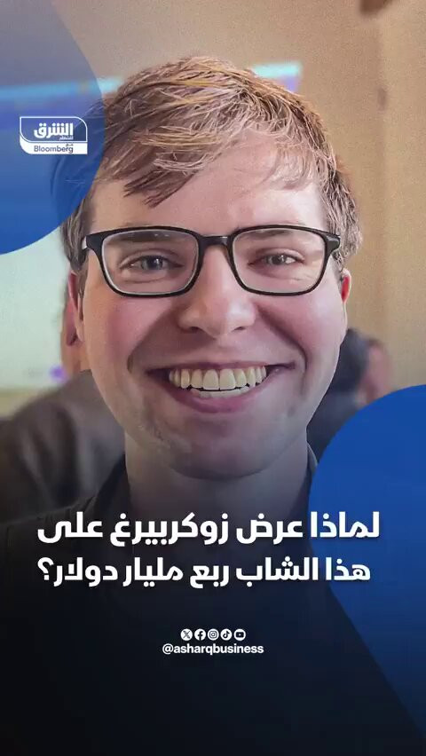IUj8si7tfTWzgzzQ.jpg