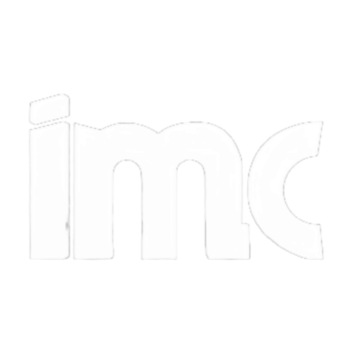 Picsart 25 08 10 06 53 21 333.png