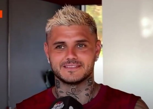 514409725 1060490779630806 8728175390253096837 n.jpg? nc cat=106&ccb=1 7& nc sid=833d8c& nc ohc=znZA.jpg