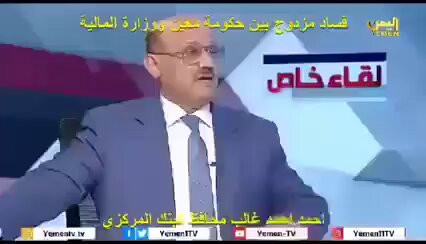 5omMD2jUF4MgBG38.jpg