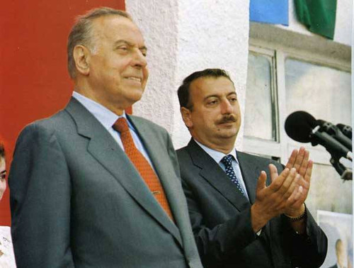 531563188 1347175423513720 6075846358387924978 n.jpg? nc cat=105&ccb=1 7& nc sid=833d8c& nc ohc=RJ s.jpg