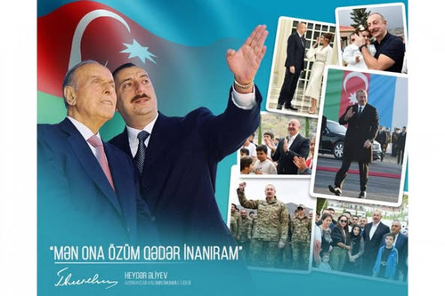 529849083 1347175390180390 3938342032986322107 n.jpg?stp=dst jpg p526x395 tt6& nc cat=111&ccb=1 7& n.jpg