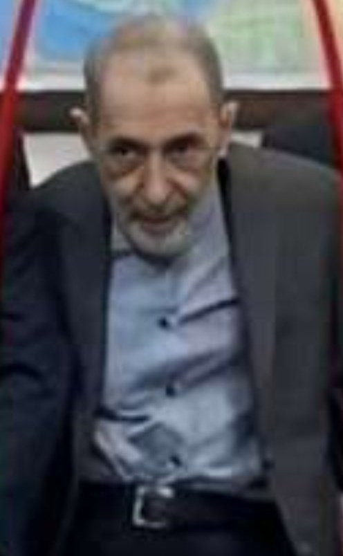 Gx7fMUPXYAAcQRA.jpg