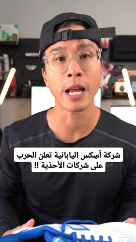 Gx7RkPYW4AAPk0P.jpg