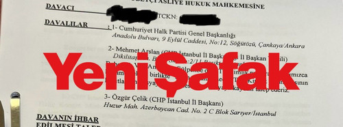 Gx8RZyxWQAArFKU.jpg