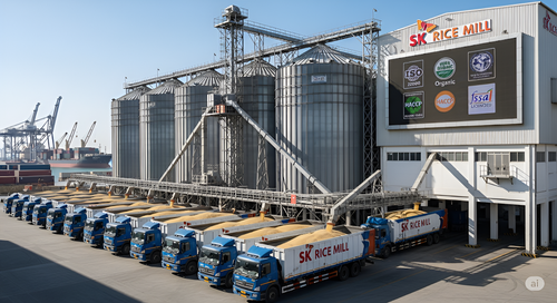 unnamed (3) (1) Picsart AiImageEnhancer.png