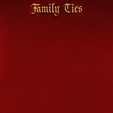 F.T. BG.png
