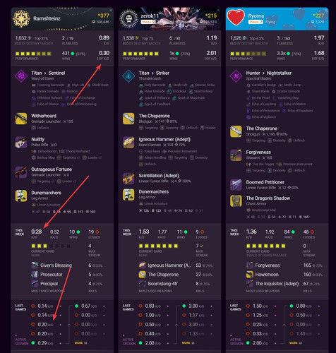 chrome A9f2eMiqyM.jpg