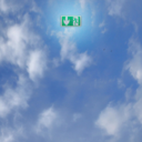 a92a2202ccd1.png