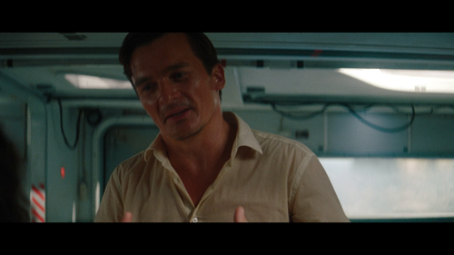 vlcsnap 2025 08 10 01h10m28s651