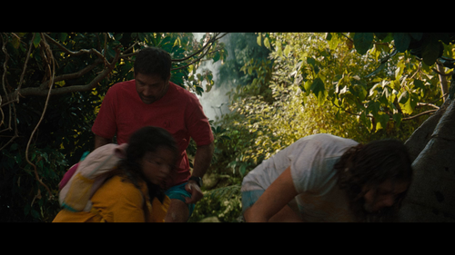 vlcsnap 2025 08 10 01h10m32s987