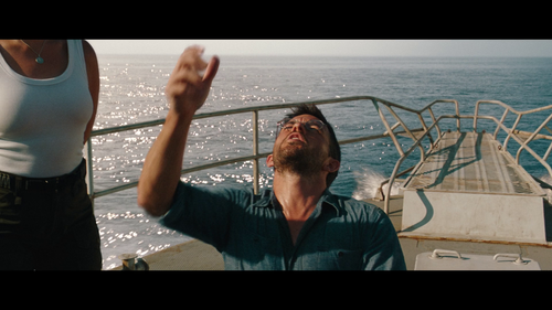 vlcsnap 2025 08 10 01h10m25s072