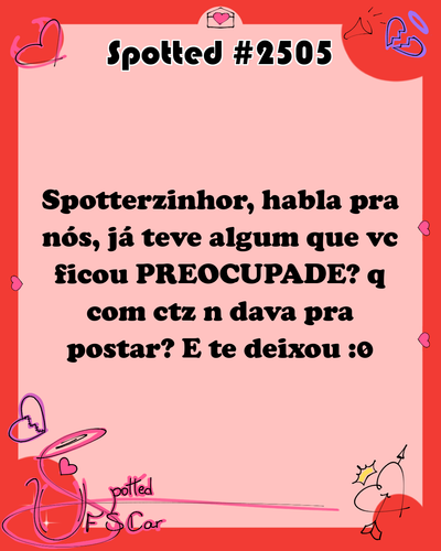 2a7edbe9d0e1.png