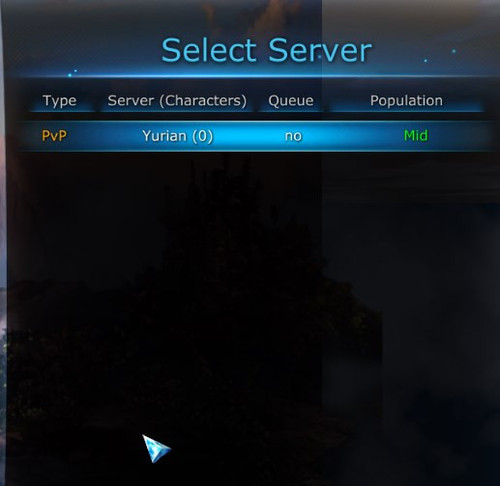 TERA BcU2Vt7zZJ.jpg