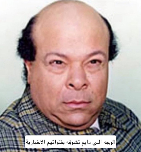 Gx6MvyCWoAA4naC.jpg