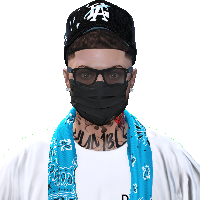 42747ae038ee.png