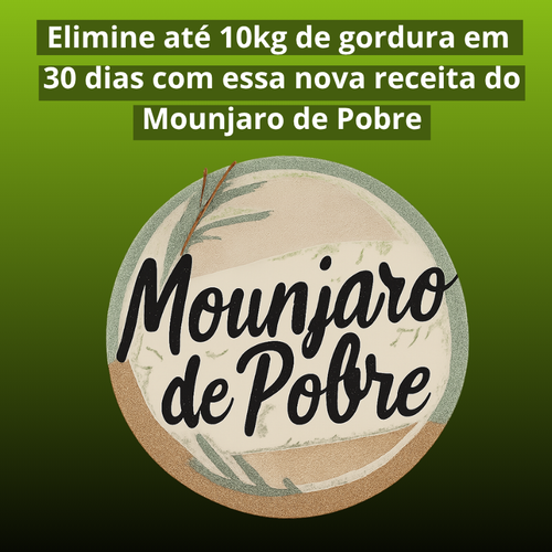 Elimine até 10.png