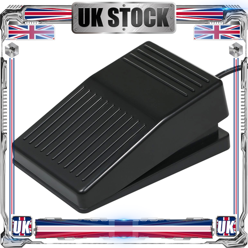 ybc12804.png