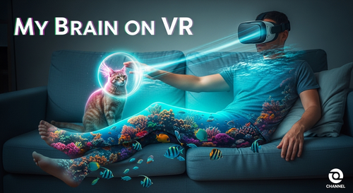 Google AI Studio 2025 07 23T20 14 15.485Z.png