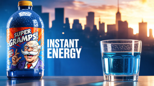 Super Gramps Energy Boost 30cb8cff 20ef 4cf5 86ab d2d8c9a4c849.jpg