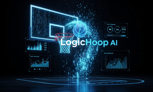 Gemini Generated Image vt042bvt042bvt04 (1).png