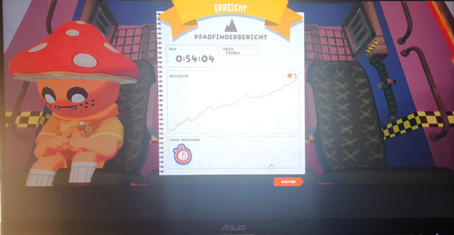 Peak.Speedrun.SirGalore.jpg