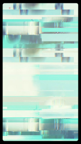 w uc0XAOIpNoMev5.jpg