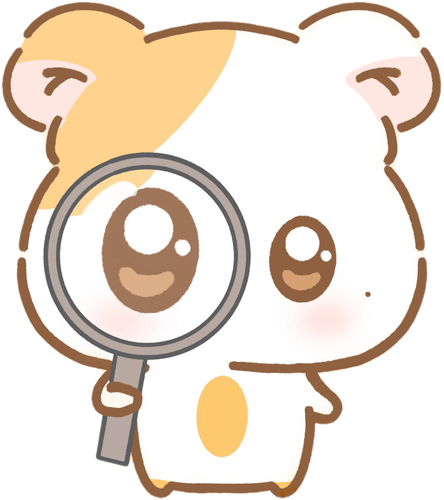IMG 3585.png