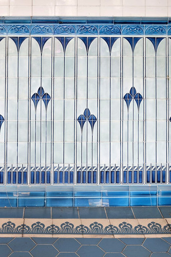Gx8BgzeXsAAmnKk.jpg
