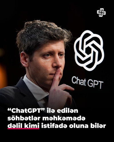 Gxf7j9oW8AAdGzZ.jpg