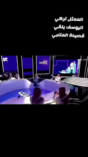 R2 OP7FWVCI npk .jpg
