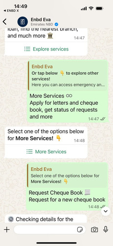 Gx6HFTLWMAAKTTa.jpg